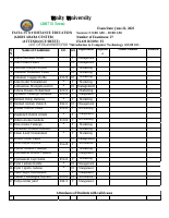 Introduction to Computer Technology (1) (1).pdf